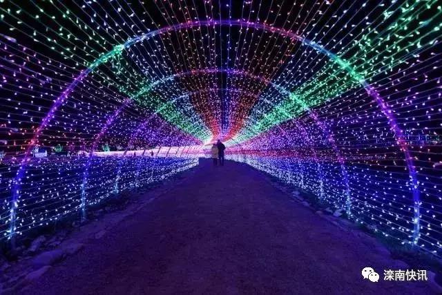 童趣巴厘岛,暑期亲子巴厘岛