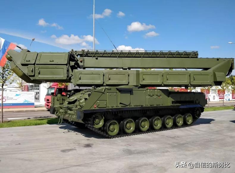 山毛榉系列防空导弹,山毛榉防空导弹很厉害吗