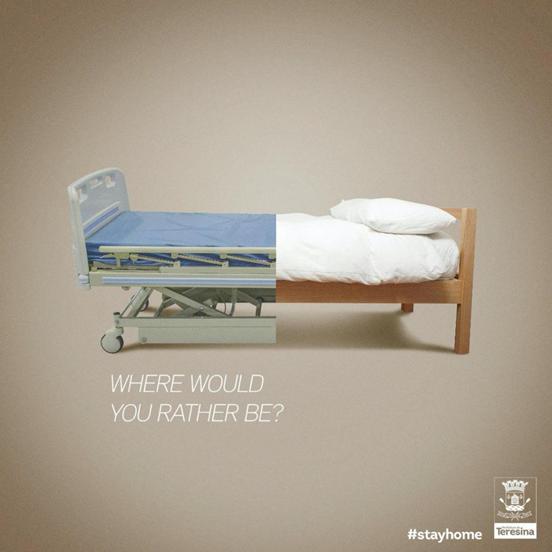 绌鸿崱鑽＄殑琛楀ご鐤儏,绌鸿崱鑽＄殑琛楀ご鍒板閮芥槸鏂瑰悜