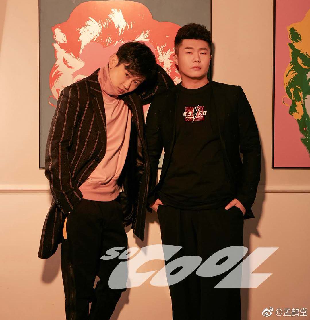 德云社又火了一对儿：十年耕耘，属于优质艺人的春天，终于来了！