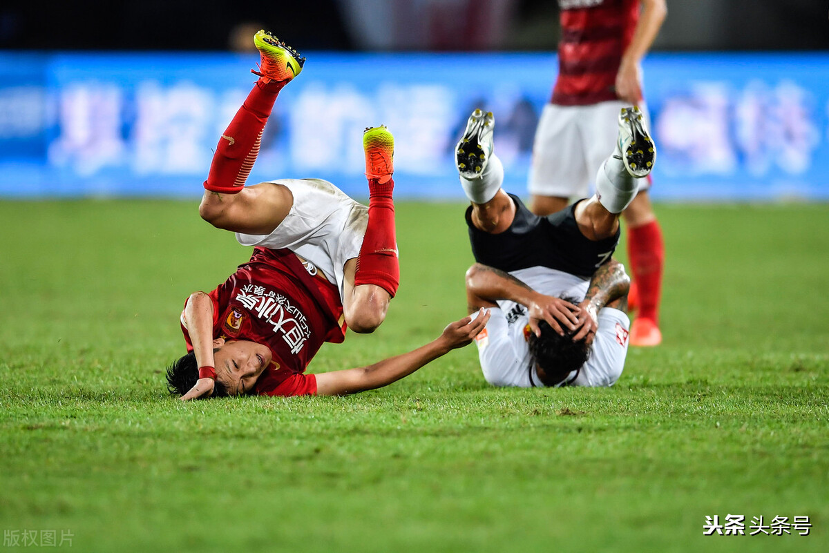 恒大足球给中国球迷带来了什么,恒大足球为什么会成功