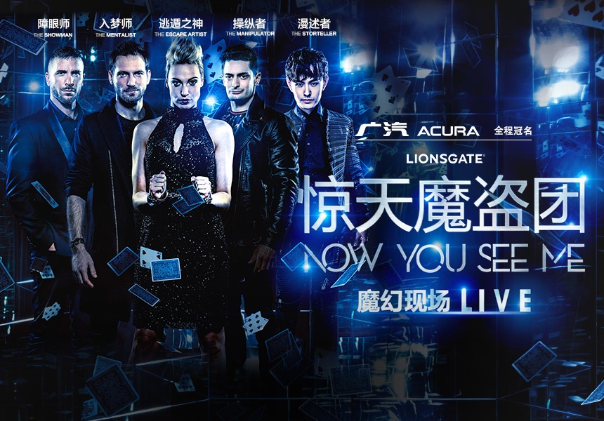 塔罗牌看自己本命牌,塔罗牌测守护神