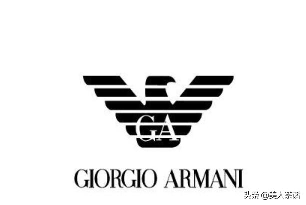 在职场上要懂得哪些人情世故,在职场中需要懂的道理