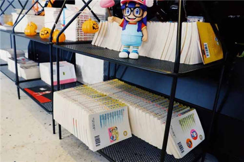 莫干山哪个民宿风景最好,莫干山好玩便宜的民宿