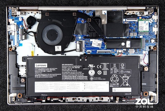 yogac740是什么系列,yogac74010款