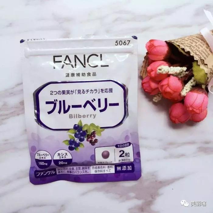 去屈臣氏必买的面膜有哪些,去屈臣氏必买的身体乳