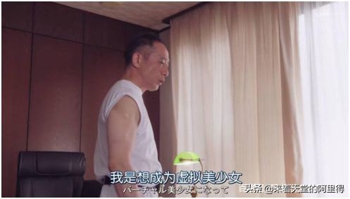 剑网3网游推荐攻略,剑网三游戏分析