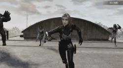 明日之后区域行动副本打法,明日之后82级联盟行动攻略最新