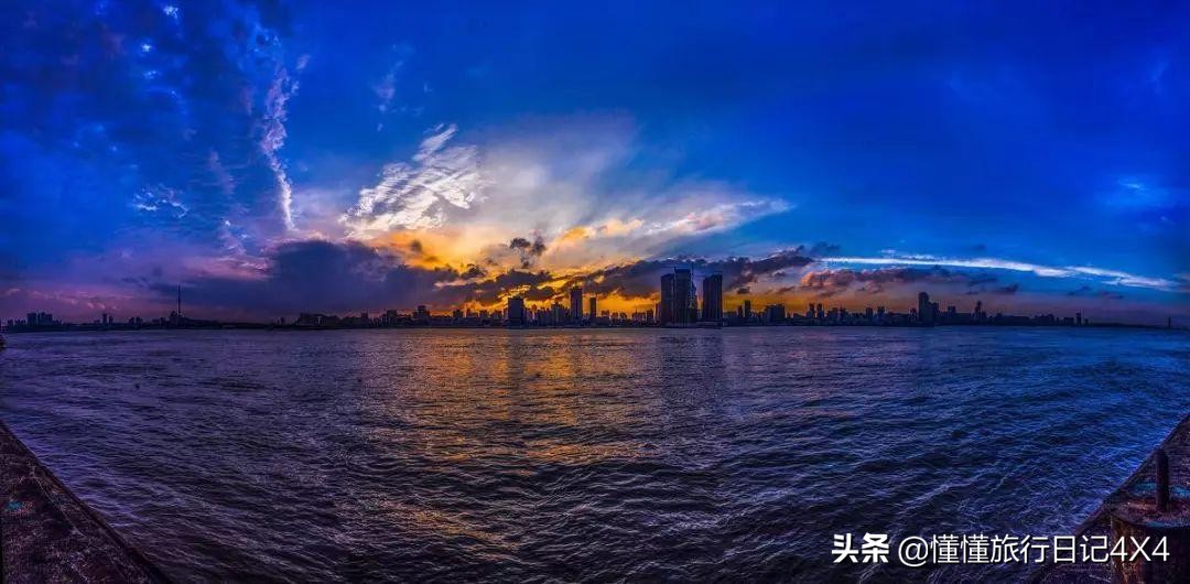 如果多一张船票你愿意跟我走吗,如果多一张船票你会跟我一起走吗