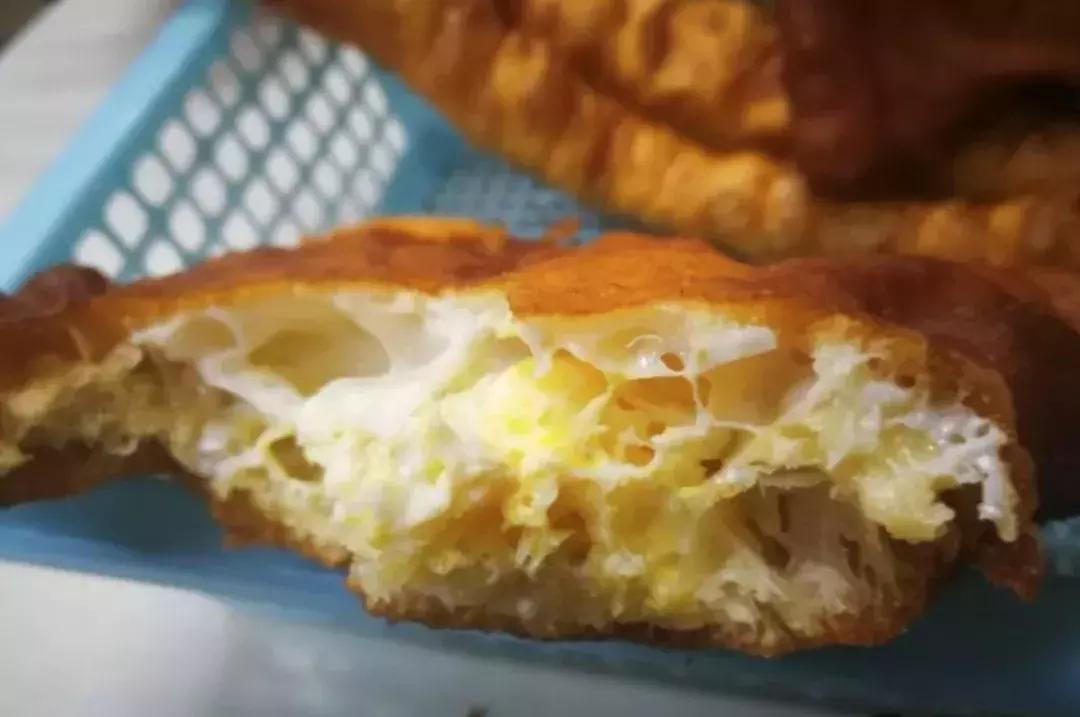 天津特色小吃被称为津门三绝 (天津风味小吃中的三绝之一)