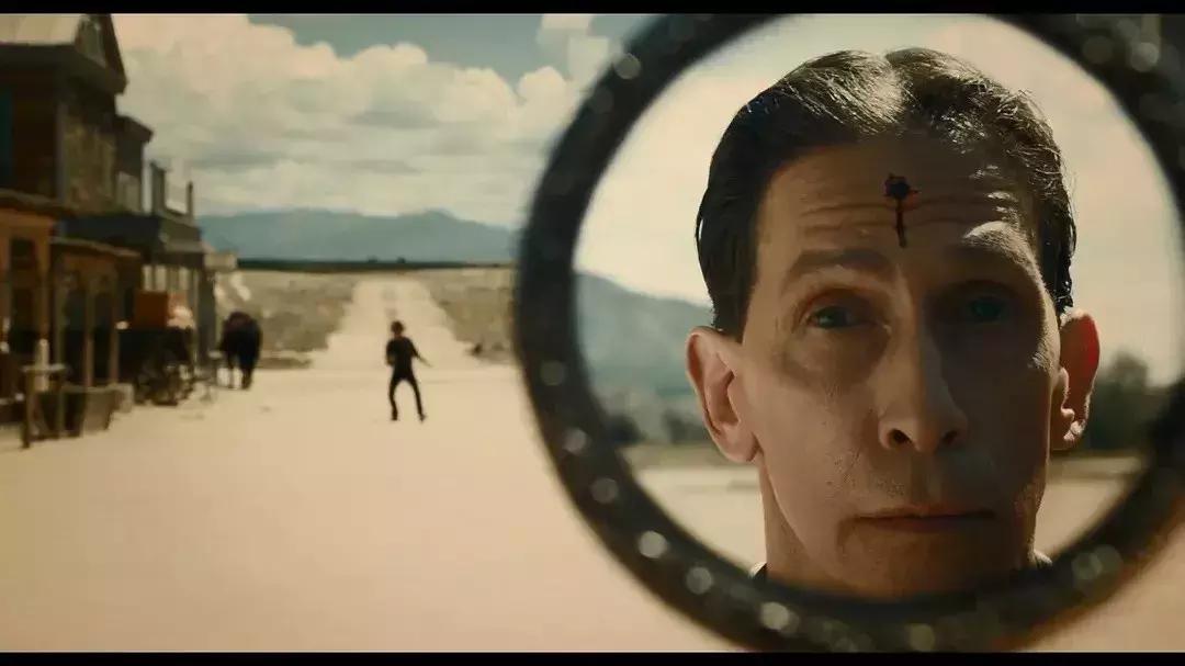 观察|小成本独立电影的“缺钱史”,网飞能救吗?