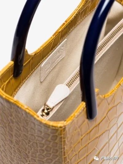 踩过太多的雷太多的坑,踩过千千万万个坑才会明白