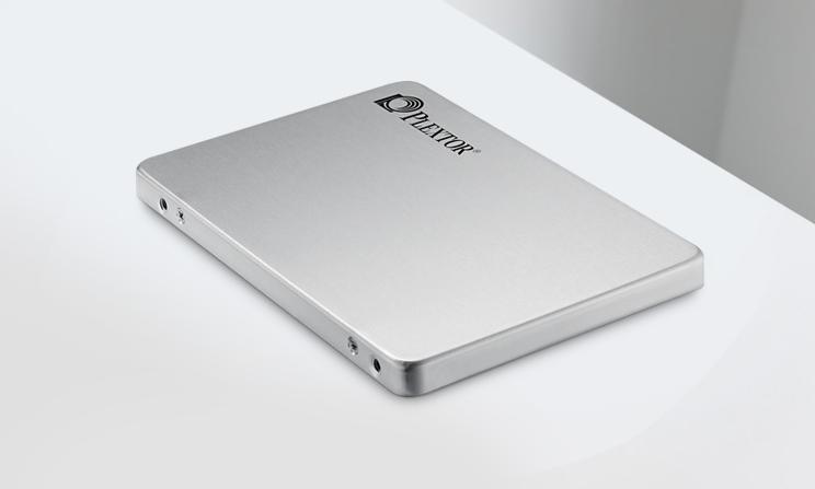 纯国产ssd固态硬盘,目前口碑最好的ssd固态硬盘