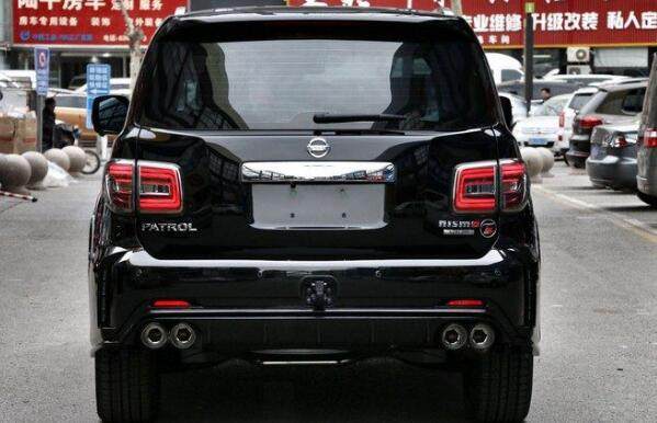 天津港提进口车后还需要什么费用,天津港新款途乐落地