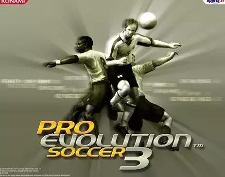 史上最经典的10款游戏,7款经典pc单机游戏你曾经玩过几款