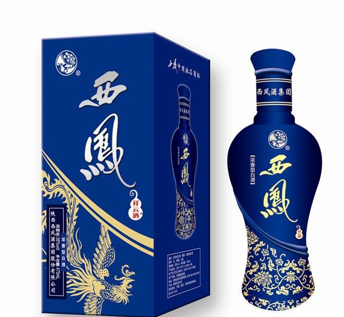 十大酒文化解析,纯粮光瓶十大名酒排名