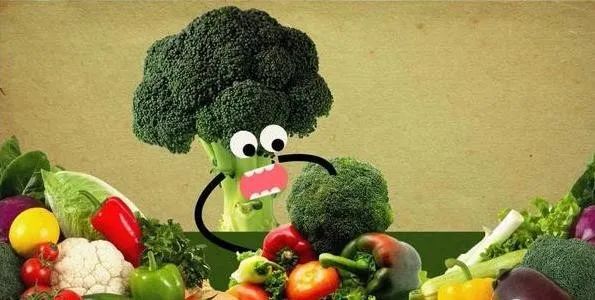 凭借强大流量，中石化卖咖啡、卖蔬菜，但难撼动生鲜格局