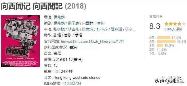 港片细思极恐的细节,好看又刺激恐怖的港片