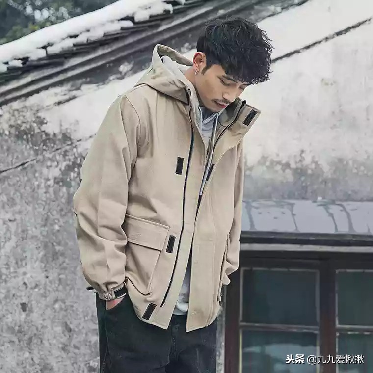 淘宝加肥加大男装店铺推荐,淘宝性价比高的男装店铺推荐