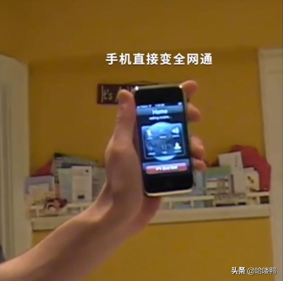 中国世界上最著名的五大黑客,曾经的世界十大黑客