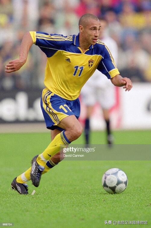 杰森x战警,x战警灵感