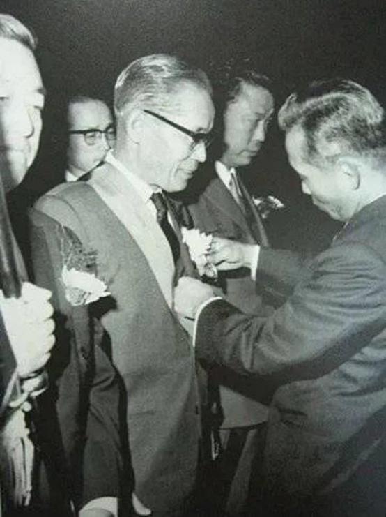 三星是如何掌控韩国,三星是怎么崛起的