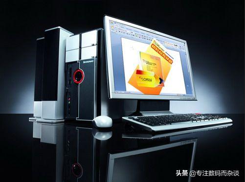 联想收购摩托罗拉值得买吗,联想收购摩托罗拉后品质提升了吗