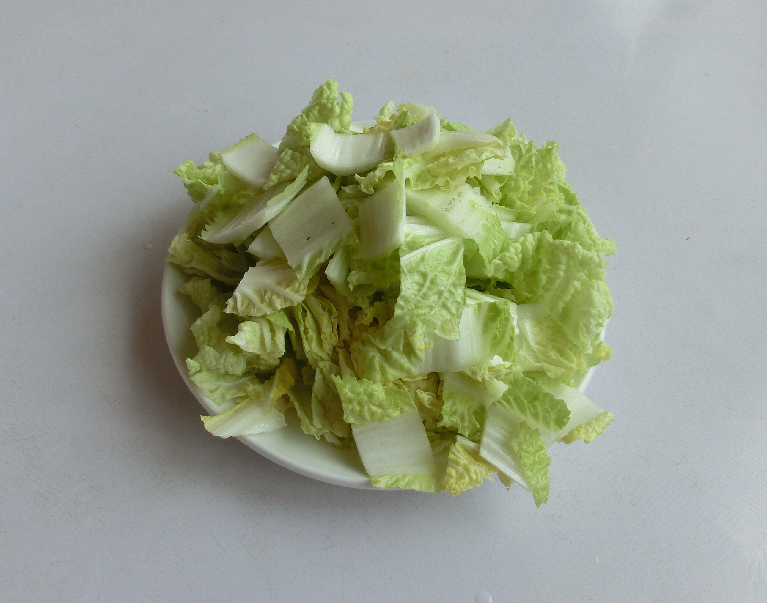 锌元素对孩子的智力有什么影响,锌对儿童生长发育起重要作用