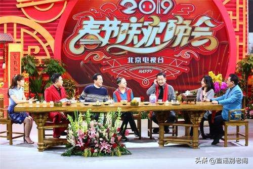 我爱我家经典片段感悟,我爱我家经典场面