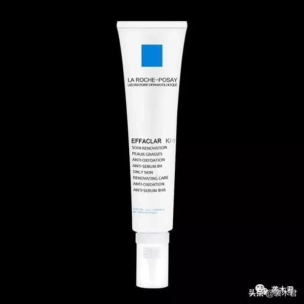 男士护肤步骤全攻略,男士护肤零基础教程