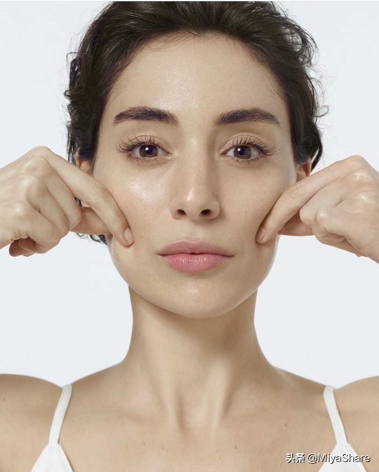 母亲节送礼指南2019,母亲节送礼什么最好