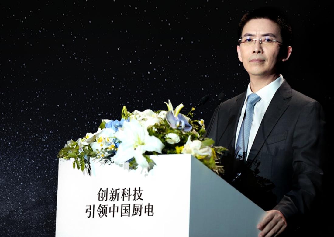 厨房烟熏炉,厨房烟熏火燎