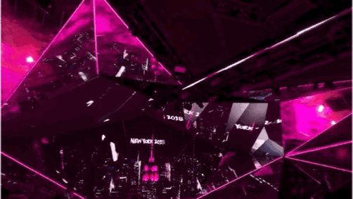 维密超模身材为什么那么好,维密秀好身材