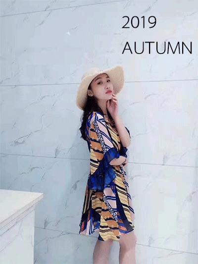 波西米亚复古裙夏季,波西米亚蕾丝裙