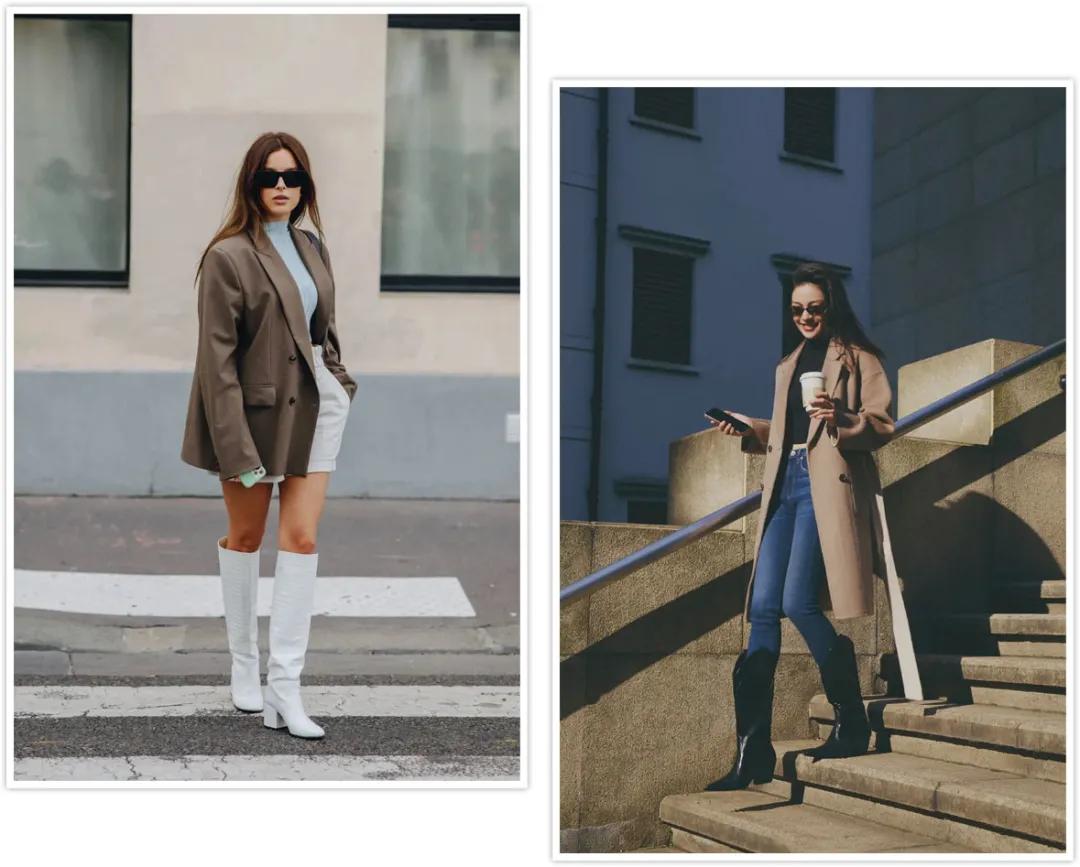 bv靴新款黄色,bv神靴