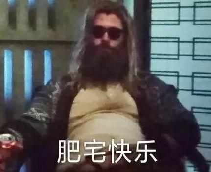 英雄联盟里面皮肤代表什么,英雄联盟为什么不出漫威皮肤