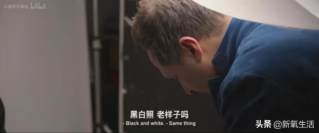 豆瓣评分9.0以上的剧集,豆瓣评分9.5以上的电影值得一看