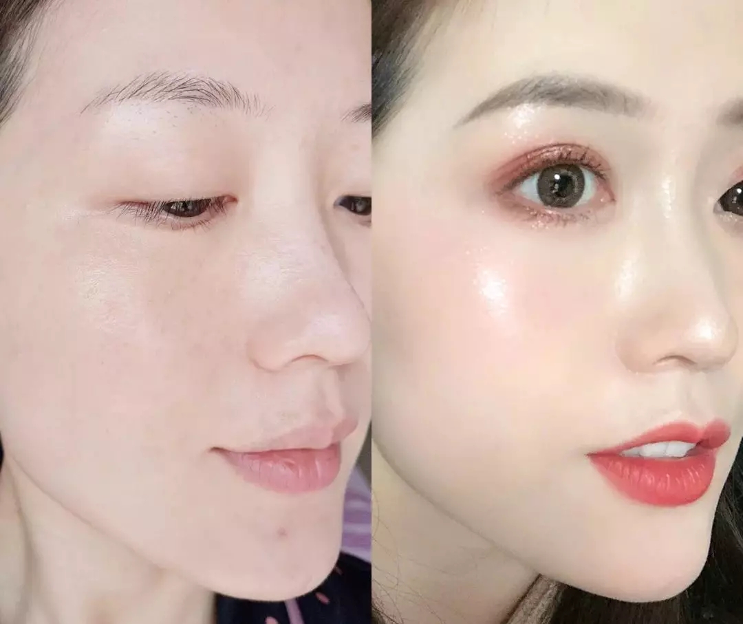 韩束睡眠面膜免洗美白补水淡斑,韩束抗皱补水保湿美白面膜