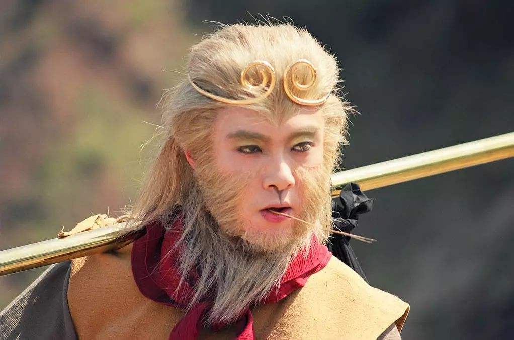 张卫健为什么要加片酬,张卫健说自己的片酬只有8万