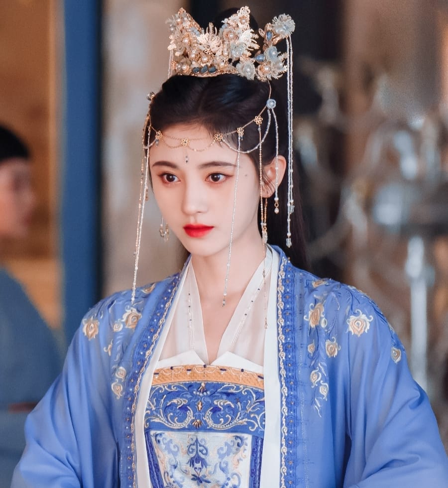 嘉南传编剧搞笑,嘉南传原创剧本