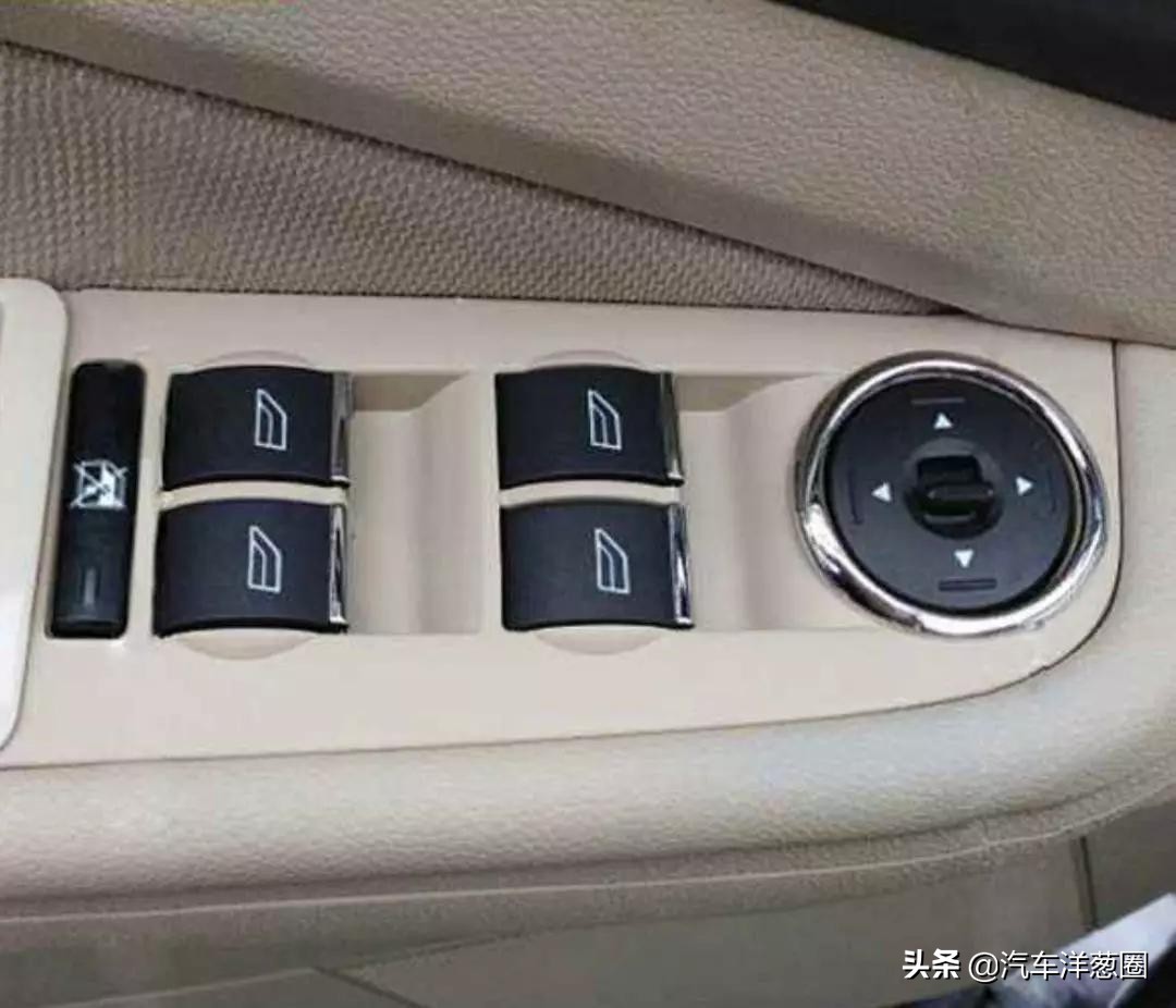 汽车电瓶选最便宜的还是好一点的,老司机选合资车