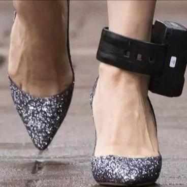 华为回应孟晚舟回归,华为回应孟晚舟获释