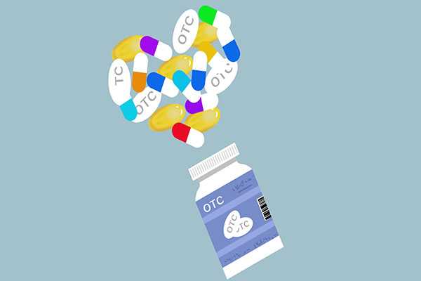 过多补充钙和维生素d的危害,维生素d补充过多会口唇干裂吗