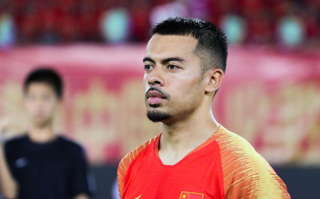 中超归化最新名单,恒大归化外援最新消息