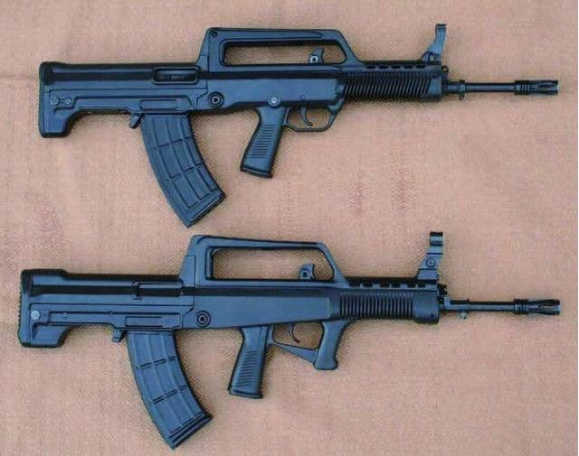 95式单兵射击,95式射击成绩