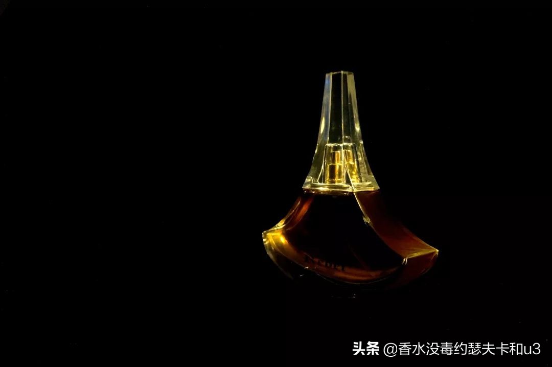 保罗古龙香水男士,亨利男士香水