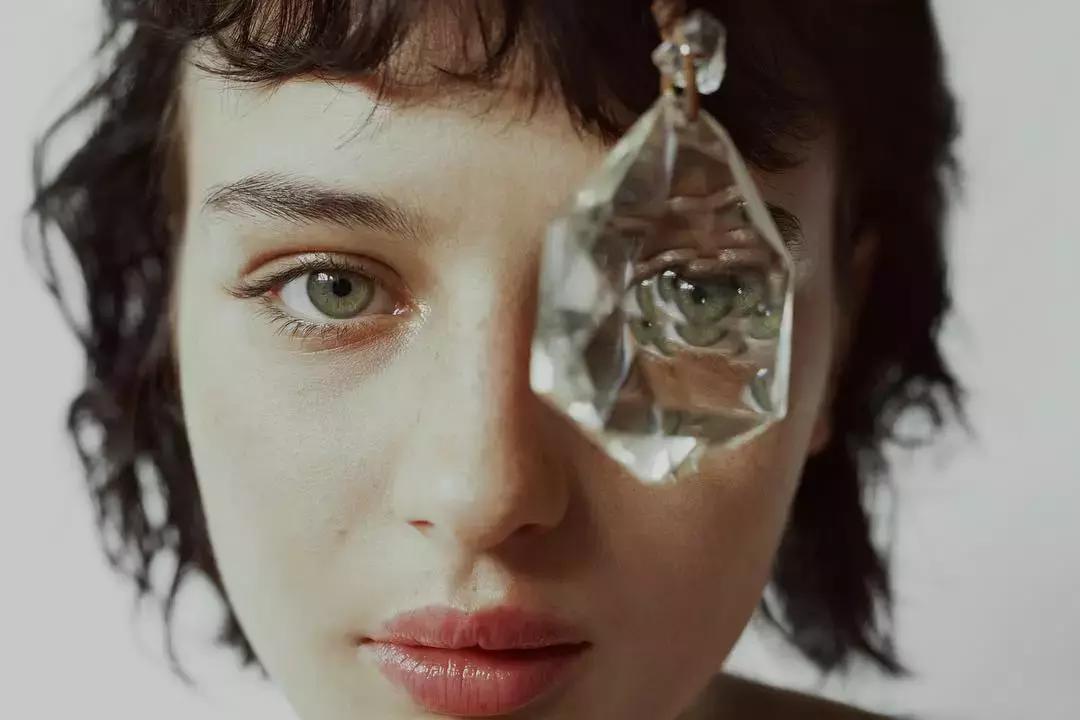 教你4块5拍出大片,如何用2毛钱拍出大片效果