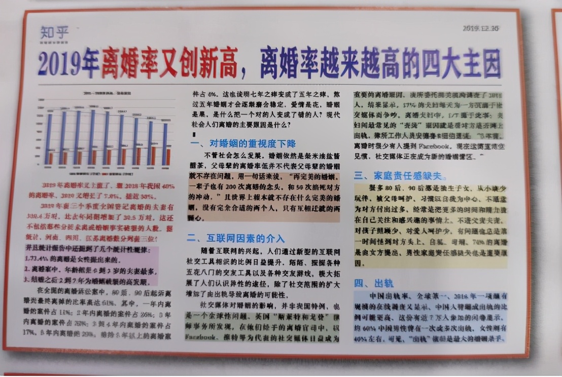 女业务员保险推销手段,美女保险推销技巧