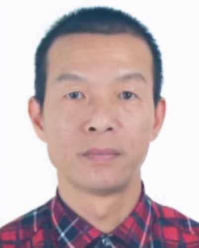 照片曝光!福州发布一批失信被执行人!看看都有谁