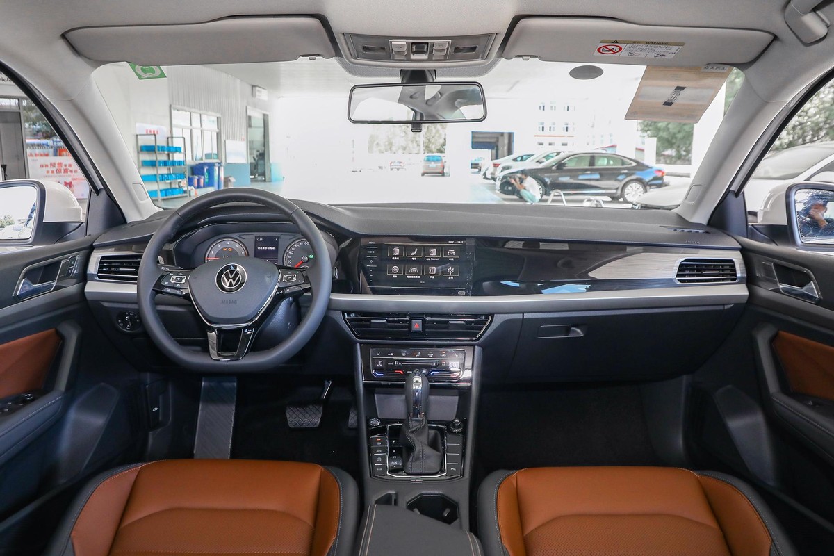 推荐三款性价比高又耐用的合资车,最值得买的几款合资车性价比极高